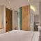 Timez Hotel Melaka