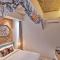 Timez Hotel Melaka