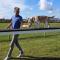 Thorsminde Camping & Cottages