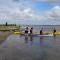 Thorsminde Camping & Cottages