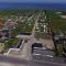 Thorsminde Camping & Cottages