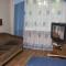 Foto: Apartment on Masherova 14 3/8