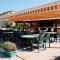 Grand Okan Hotel