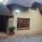 Monchique Boutique Guest House - Muldersdrift