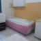 Hotel Palmas Tocantins