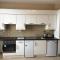 Blessings Studio Apartments