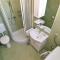 Holiday House Palma