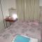 Hotel Palmas Tocantins