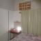Hotel Palmas Tocantins