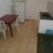 Hotel Palmas Tocantins