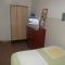 Foto: Hotel Palmas Tocantins 21/50