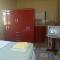 Hotel Palmas Tocantins