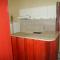 Hotel Palmas Tocantins