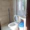 Hotel Palmas Tocantins