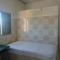 Hotel Palmas Tocantins