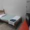Hotel Palmas Tocantins
