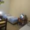 Hotel Palmas Tocantins