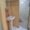 Hotel Palmas Tocantins