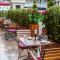 Ferman Hilal Hotel-Special Category