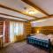 Resort Cheile Gradistei Moieciu