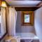 Resort Cheile Gradistei Moieciu