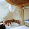 Grand Okan Hotel