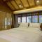 Foto: Banxi Caotang Inn 40/77