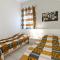 Apartments Mauri