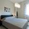 Apartments Mauri