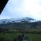 Fasserhof