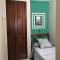 Hostal Puerta Carmona - Sevilla
