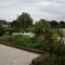Le Cardonnet photo 23