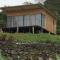 Intact Farm Resort