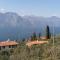 Casa Valenti - Brenzone sul Garda