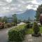 Hotel Amys Voreppe Hotel Amys Voreppe