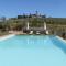 Fattoria Abbazia Monte Oliveto