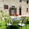 Fattoria Abbazia Monte Oliveto