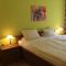 Moselhotel Lesura