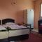 AS MONTENEGRO SUITES - Podgorica