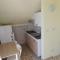Appartamenti Camping Rivamare