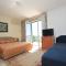 Foto: Apartments Balic 79/126