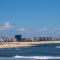 Apartamento Casino Praia