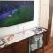 Apartamento Casino Praia