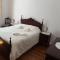 Apartamento Casino Praia