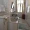 Apartamento Casino Praia