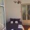 Apartamento Casino Praia