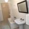 Apartamento Casino Praia