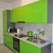 Pop Art Apartments - Varšava Pop Art Apartments - Varšava