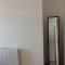 Eastgate Apartment