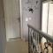 Holiday Home Barska Vila